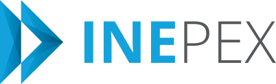 Inepex_logo